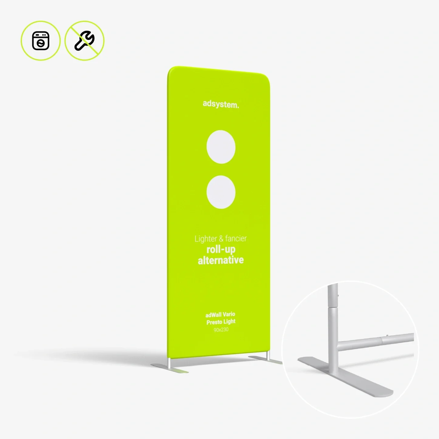 file-meta-description.adwall-vario-presto-light-90-main-photo