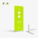 adwall-vario-presto-light-90-main-photo