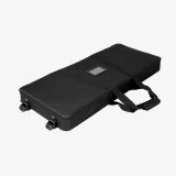 file-meta-description.adframe-flex-led-bag