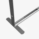 adframe-flex-noled-199,4x248-detail