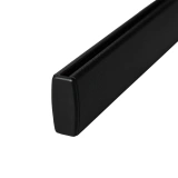 AdStand Premium black strip