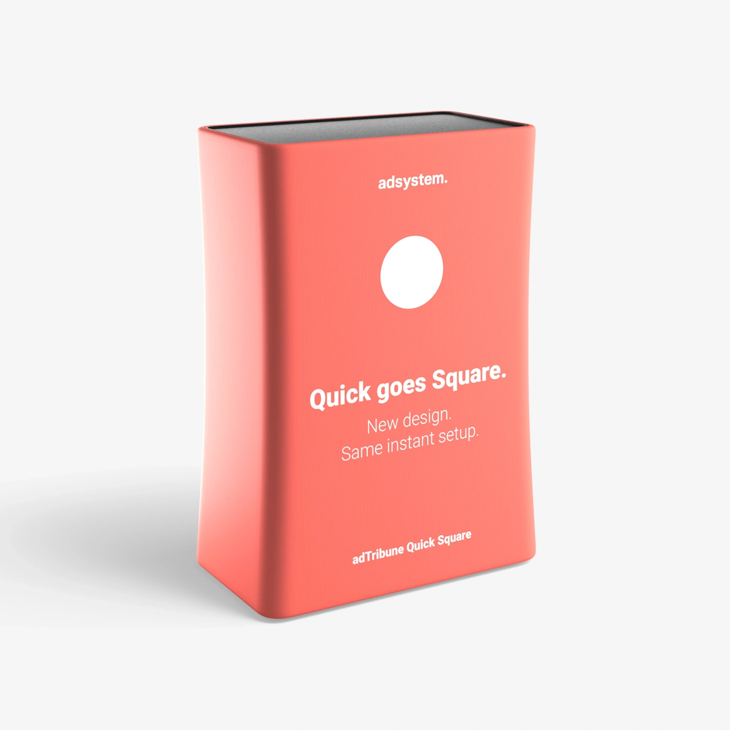 adTribune-Quick-Square-6