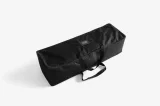 file-meta-description.adwall-vario-curved-premium-softbag