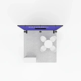 file-meta-description.stoisko-multiframe-custom-m5-2