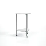 file-meta-description.adtribune-hit-mini-construction-photo