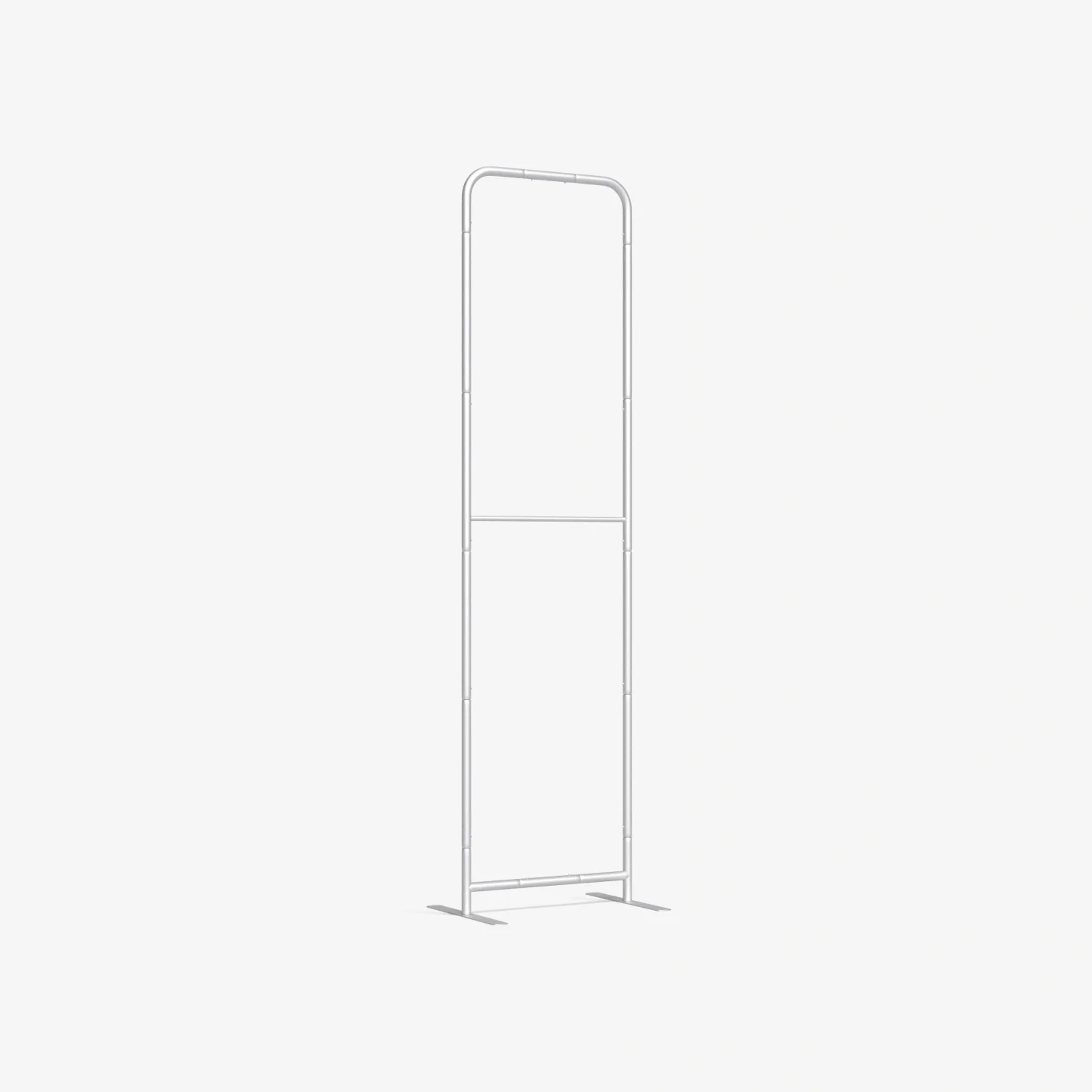 adwall-vario-presto-light-60-construction-main-photo