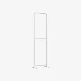 file-meta-description.adwall-vario-presto-light-60-construction-main-photo