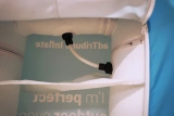 file-meta-description.adtribune-inflate-detail-7