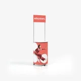 file-meta-description.adbox-hit-mini-product-main-photo