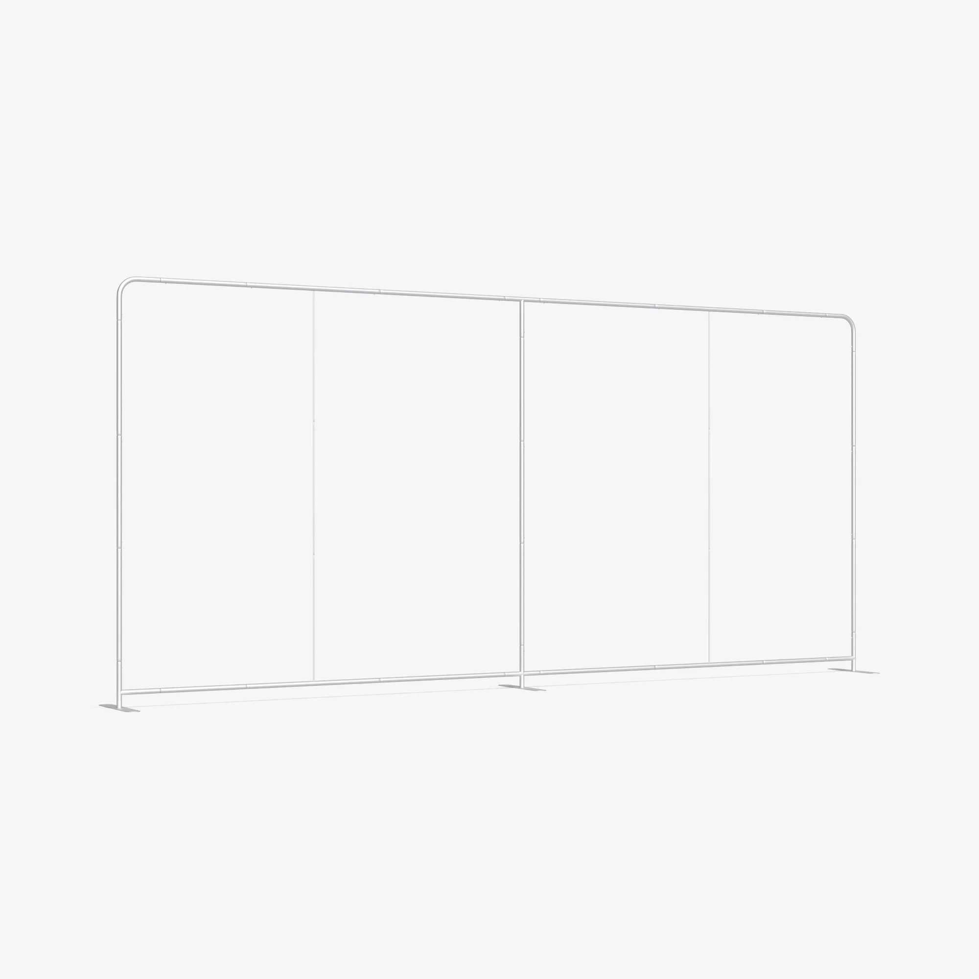 file-meta-description.ściankareklamowavarioprostalight500konstrukcja