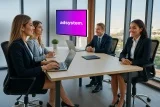 file-meta-description.monitorreklamowy32ad-video-standwsalikonferencyjnej–przykładzastosowania
