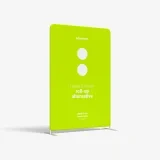 adwall-vario-presto-light-150-product-main-photo