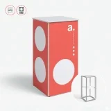 file-meta-description.adtribune-cubic-main-photo