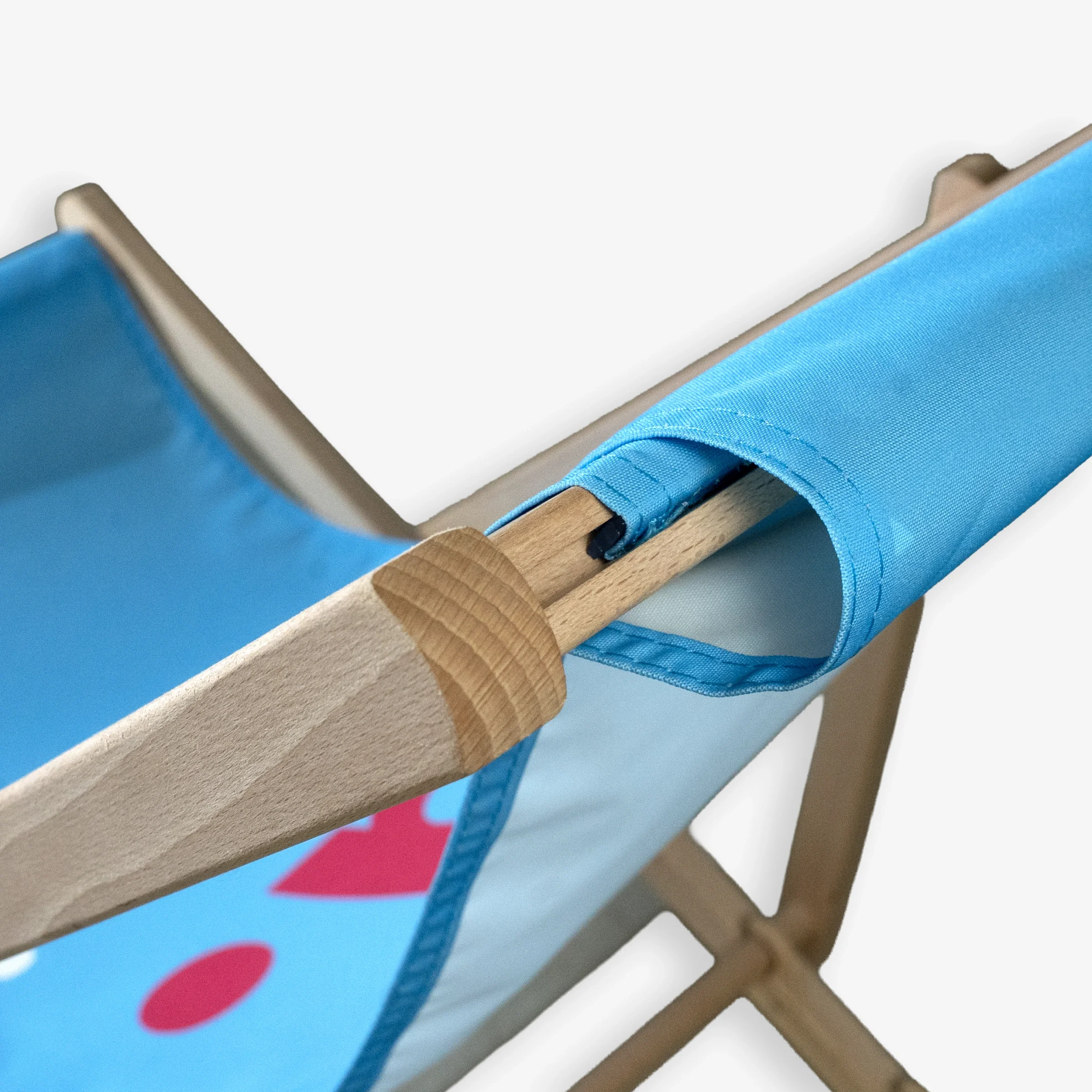 addeck-detail-4