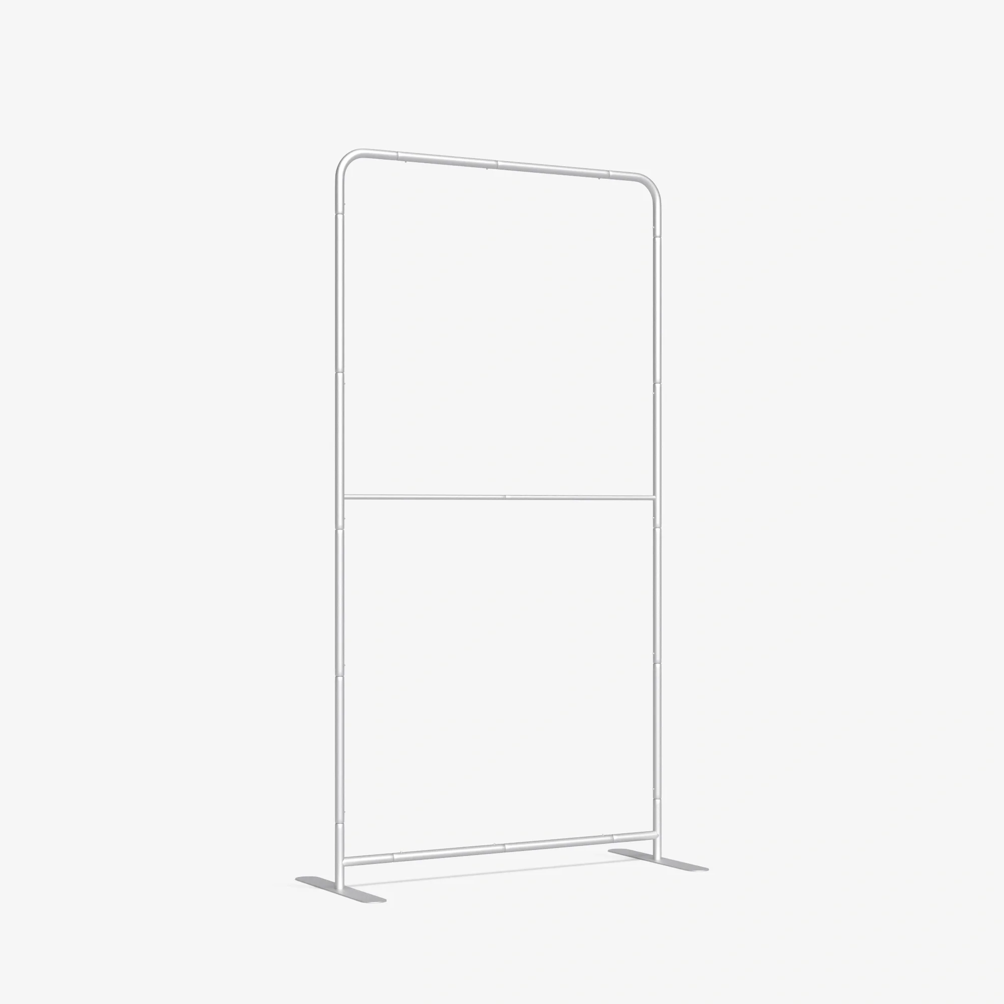 Presto Light 120 structure