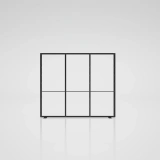 file-meta-description.stoisko-multiframe-custom-m5-6