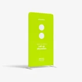 adwall-vario-presto-light-120-product-main-photo