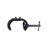 file-meta-description.fi-34-black-6
