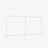 file-meta-description.adwall-vario-prosta-premium-500-construction-photo
