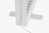 AdFrame Smart det2