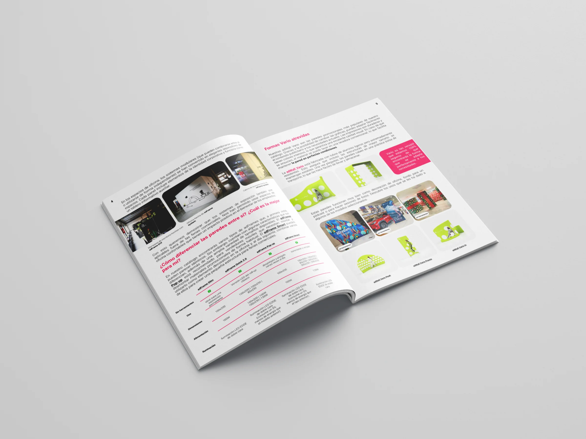 ebook_es_2