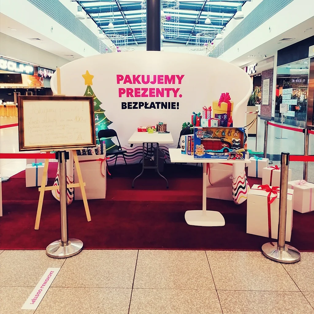 nowyux zdjecia retail