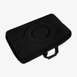 file-meta-description.ad-tribune--quick--square-5