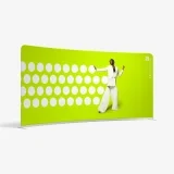 adwall-vario-curved-light-500-os