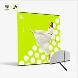 file-meta-description.adwall-l-main-photo