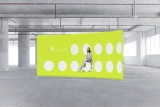 file-meta-description.ad-wall-vario-curved-lightinuse