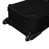 file-meta-description.adwall-vario-curved-torba-z-kolkami-2