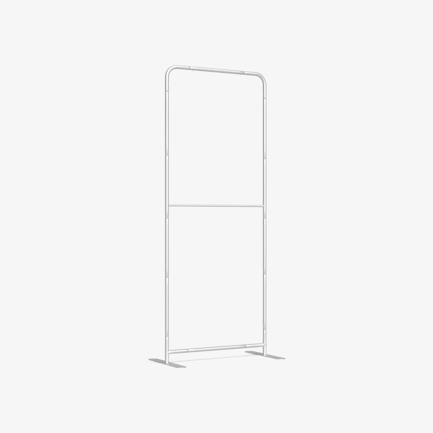 adwall-vario-presto-light-090-construction-main-photo