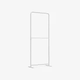 adwall-vario-presto-light-090-construction-main-photo