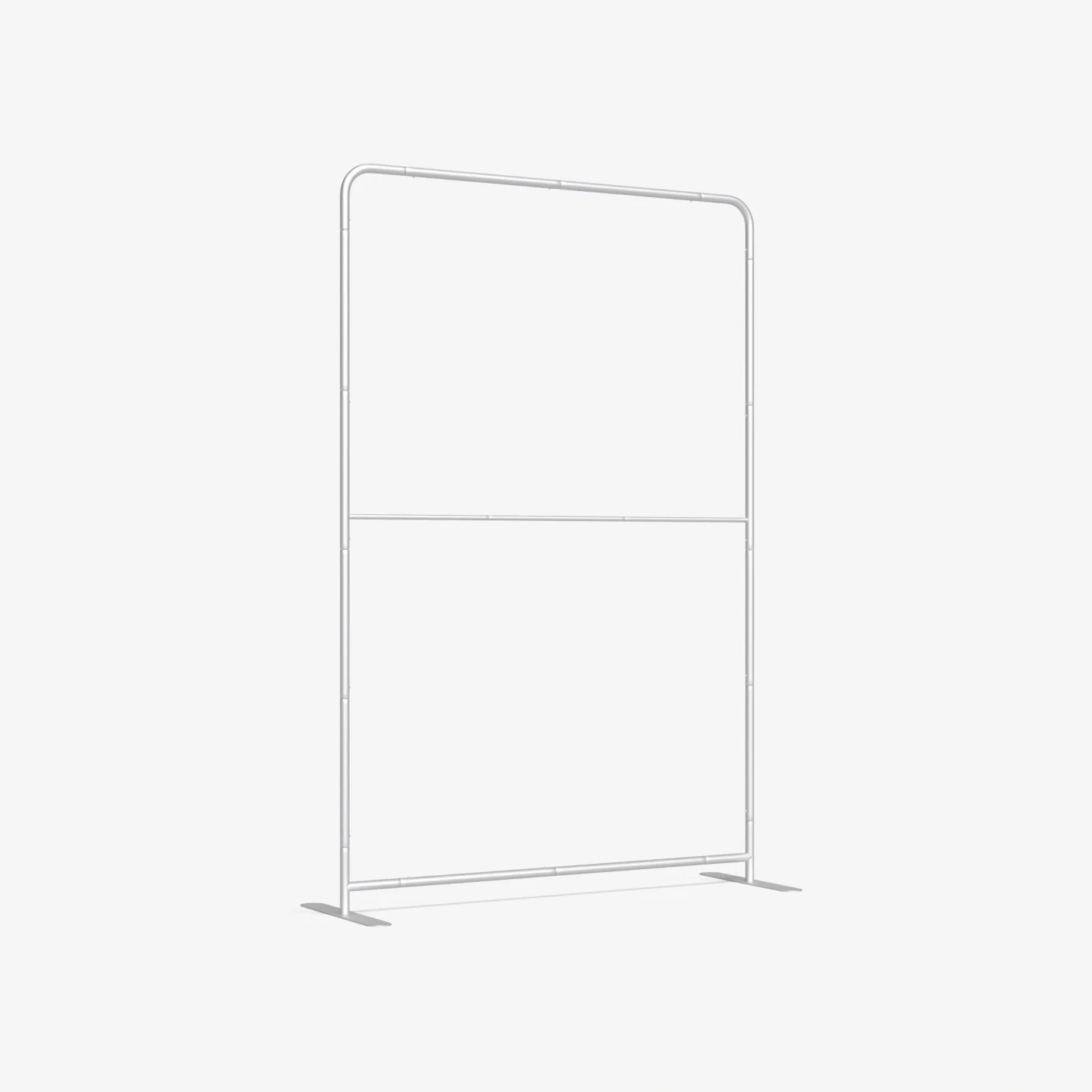 adwall-vario-presto-light-150-construction-main-photo
