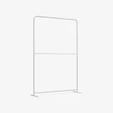adwall-vario-presto-light-150-construction-main-photo