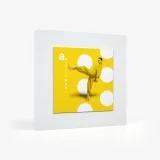 adframe-STFL-16-200x200-visualisation-main-photo