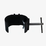 file-meta-description.fi-34-black-4