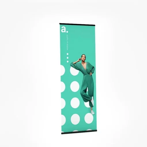 Blog cover image