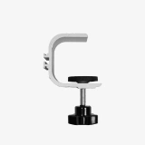file-meta-description.fi-43-silver