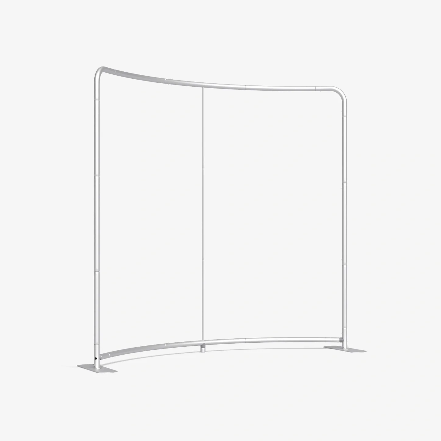 file-meta-description.adwall-vario-curved-premium-240-construction-main-photo