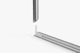 file-meta-description.ad-frame--stf-26-detail