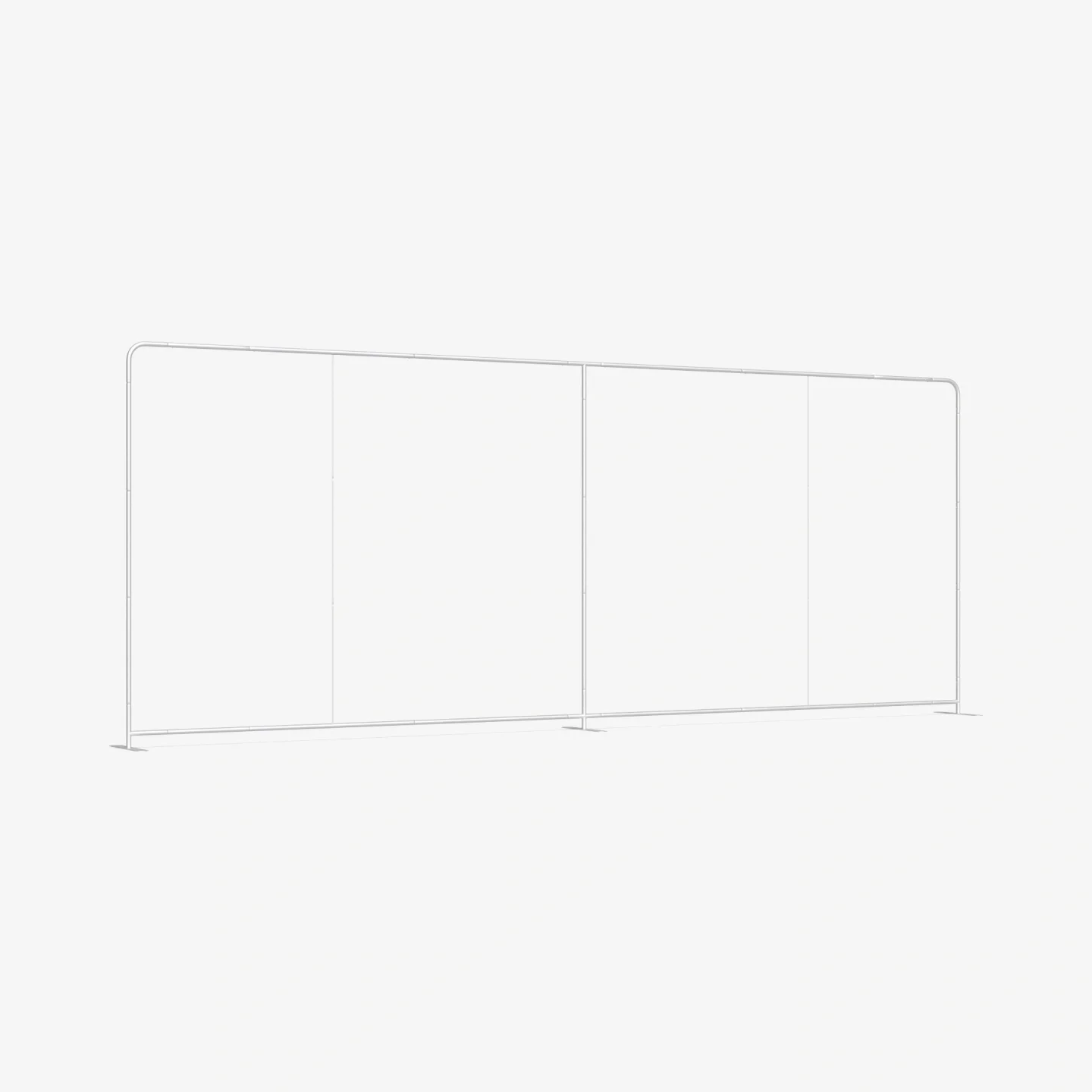file-meta-description.adwall-vario-prosta-light-600-construction-main-photo