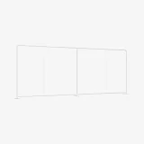 file-meta-description.adwall-vario-prosta-light-600-construction-main-photo
