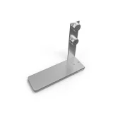 MFrame gamba di supporto