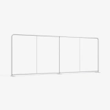 file-meta-description.ad-wall-vario-prosta600