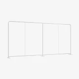 adwall-vario-prosta-light-500-construction-main-photo