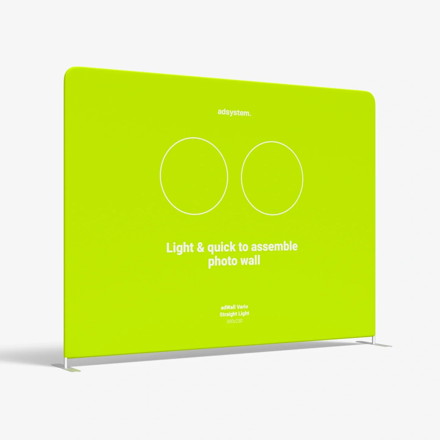 adwall-vario-prosta-light-300-product-main-photo