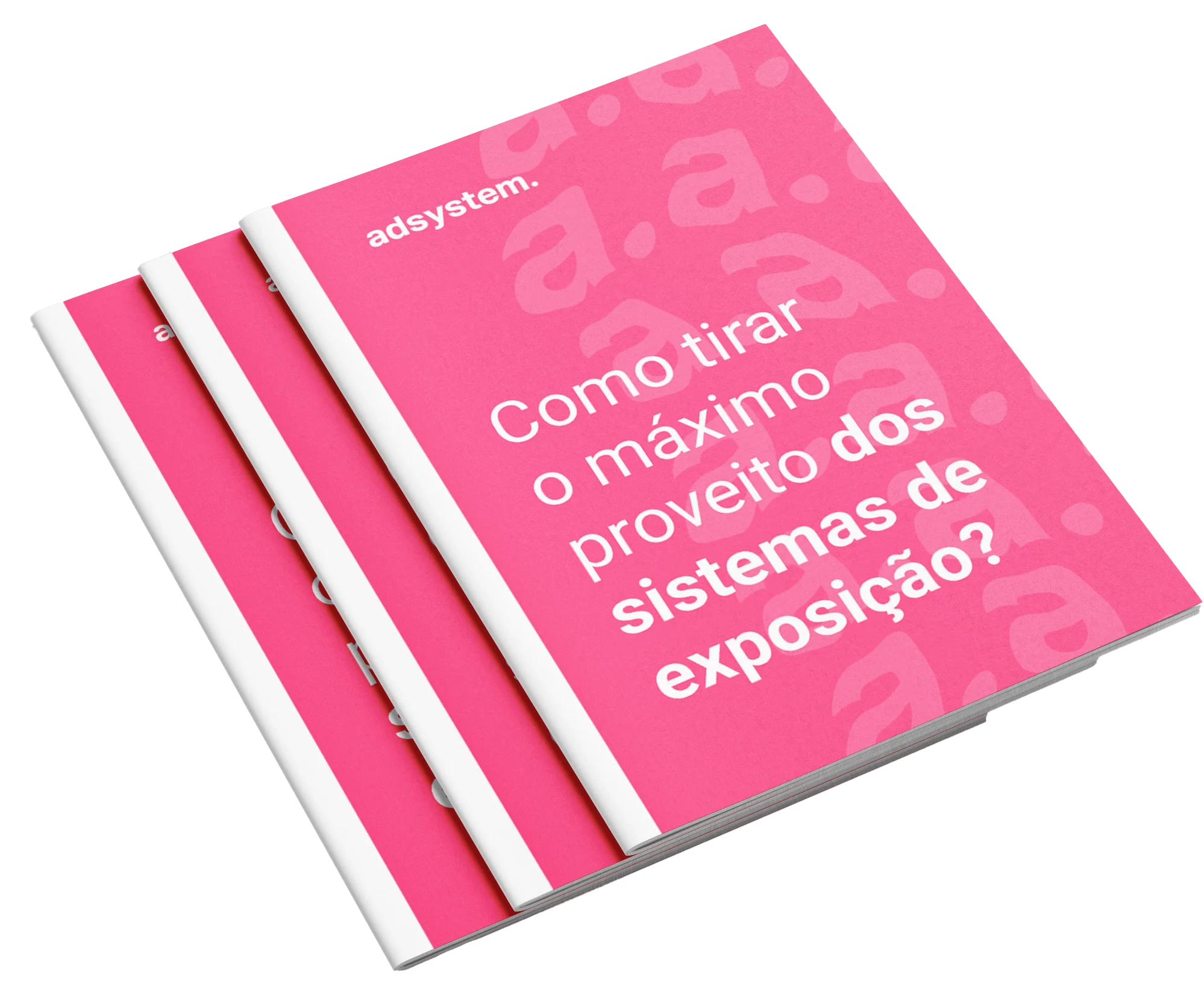 ebook_pt_1
