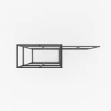file-meta-description.stoisko-multiframe-custom--mt4a-6