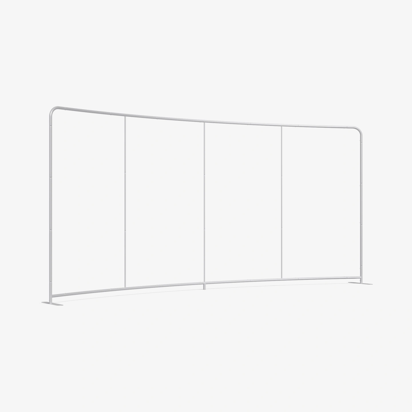 file-meta-description.adwall-vario-curved-light-500-konstrukcja-main